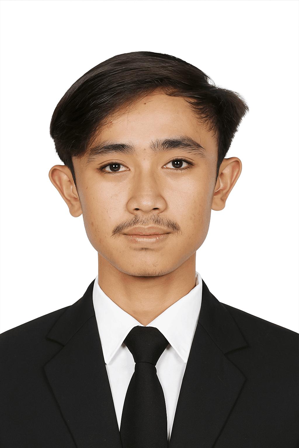 Foto Profil